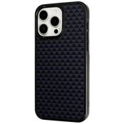 Geometric Pattern Protective Case