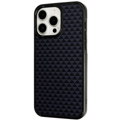 Geometric Pattern Protective Case
