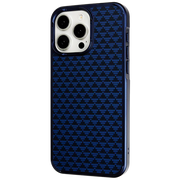 Geometric Pattern Protective Case