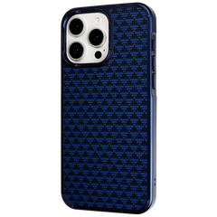 Geometric Pattern Protective Case