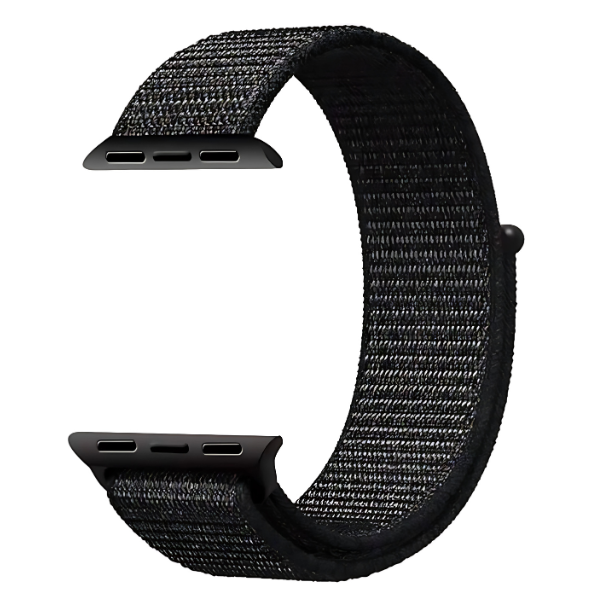 Nylon Sport Band for Apple
