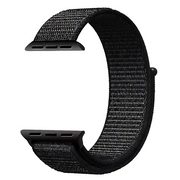 Nylon Sport Band for Apple