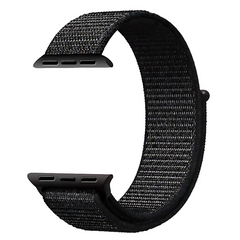 Nylon Sport Band for Apple