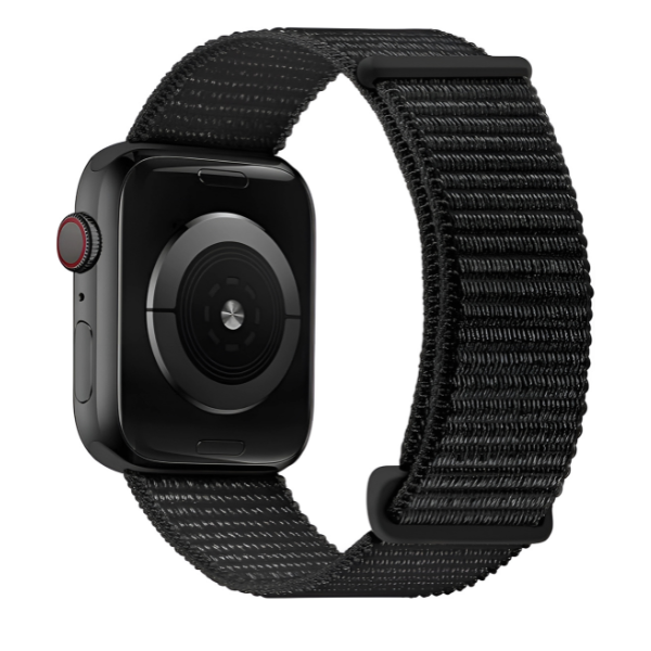 Nylon Sport Band for Apple