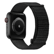 Nylon Sport Band for Apple