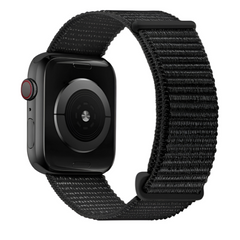 Nylon Sport Band for Apple