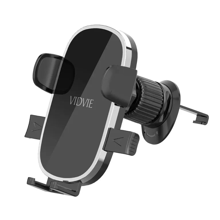 Car Air Outlet Gravity Holder HC1529 VIDVIE