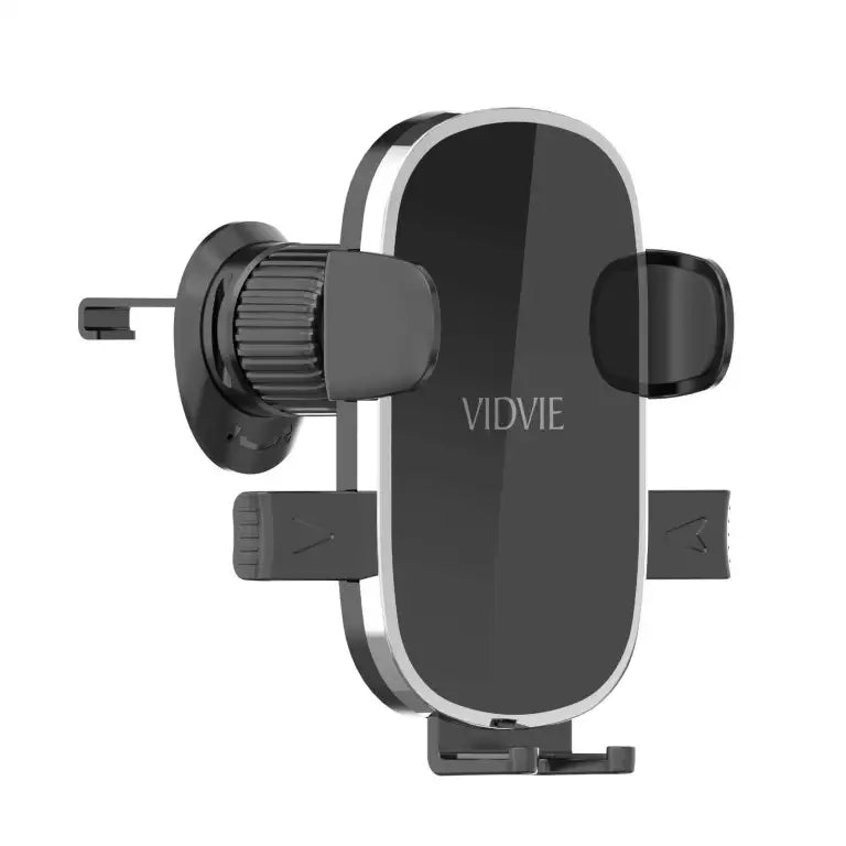 Car Air Outlet Gravity Holder HC1529 VIDVIE