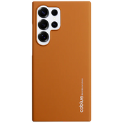 Coblue Slim Protective Case for Samsung s24 ultra