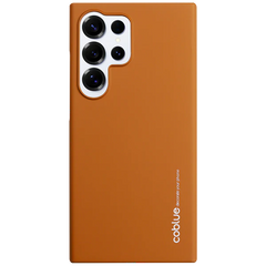Coblue Slim Protective Case for Samsung s24 ultra