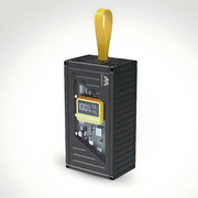 Majentik 30000 mAh Power Bank MJ-12