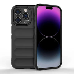Poter case for iphone