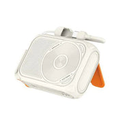 Recci Voyage 5 in 1 Power Bank RPB-A06