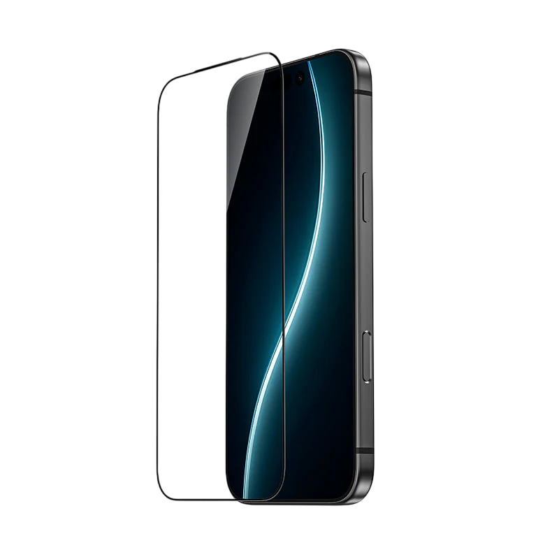 yesky orginal  screen protector
