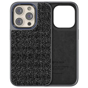 Puloka High Quality Luxury Diamond Case