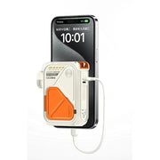 Recci Voyage 5 in 1 Power Bank RPB-A06