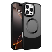 MagSafe Shockproof Case for iPhone