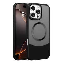 MagSafe Shockproof Case for iPhone