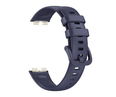 Smart Watch Silicone Replacement Strap For Huawei Honor Band 8