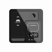 Majentik 5 in 1 Wireless Charger MW-16