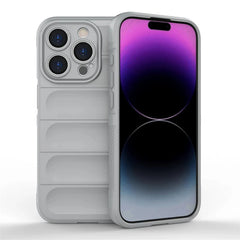 Poter case for iphone