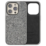 Puloka High Quality Luxury Diamond Case