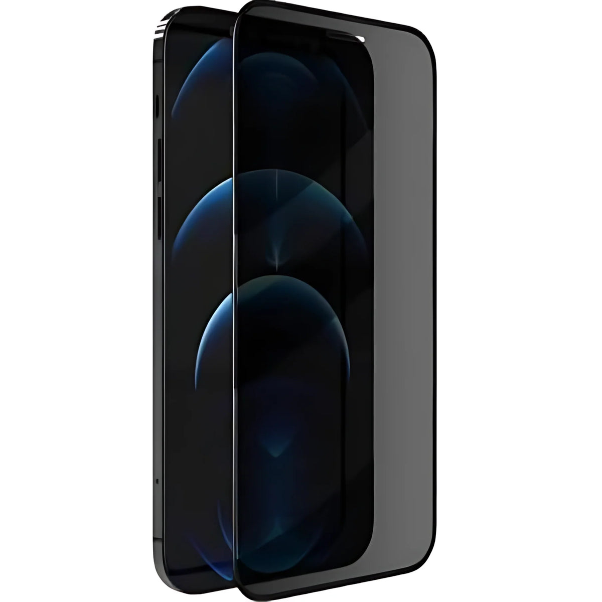 Yesky yesky orginal private screen protector – covertk