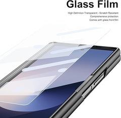 PenFold Armor case for samsung fold