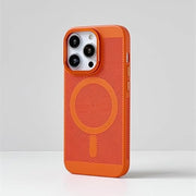 Original Heat Dissipation Case . magsafe for iphone 14 pro max