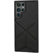 HDD Bat Stand Case Samsung