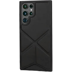 HDD Bat Stand Case Samsung