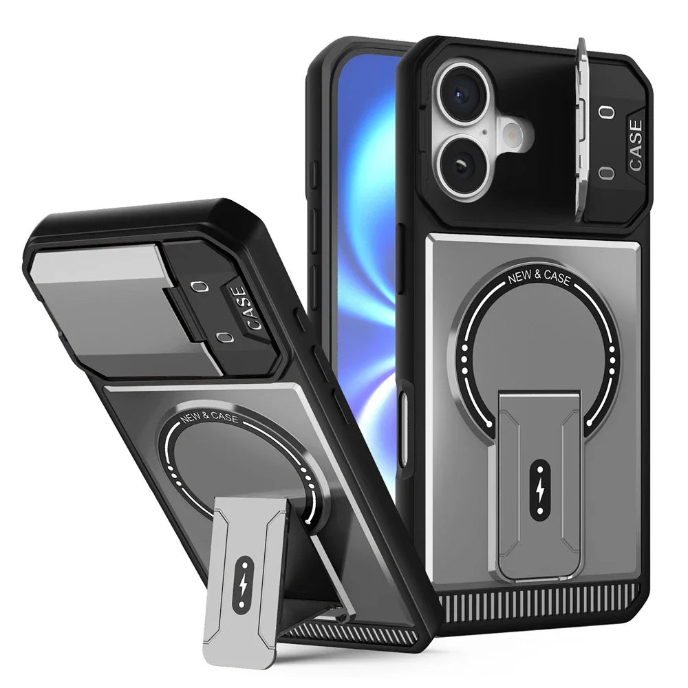 iron man case for iphone