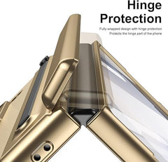 PenFold Armor case for samsung fold