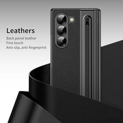 PenFold Armor case for samsung fold