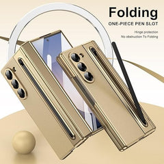 PenFold Armor case for samsung fold