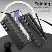PenFold Armor case for samsung fold