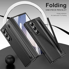 PenFold Armor case for samsung fold