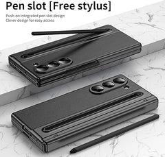 PenFold Armor case for samsung fold