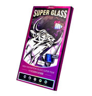 yesky orginal  screen protector