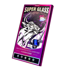 yesky orginal  screen protector