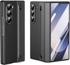 PenFold Armor case for samsung fold