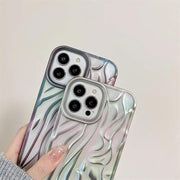 TPU Case Compatible with iPhone