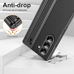 PenFold Armor case for samsung fold