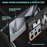 Jmokit MWK Series Case Samsung