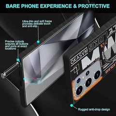 Jmokit MWK Series Case Samsung