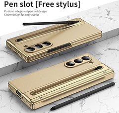PenFold Armor case for samsung fold