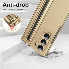 PenFold Armor case for samsung fold