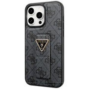 orginal guess case for iphone with hand holder