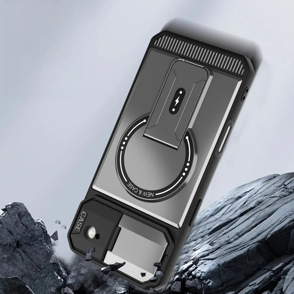 iron man case for samsung