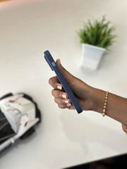 Shield Case for iPhone